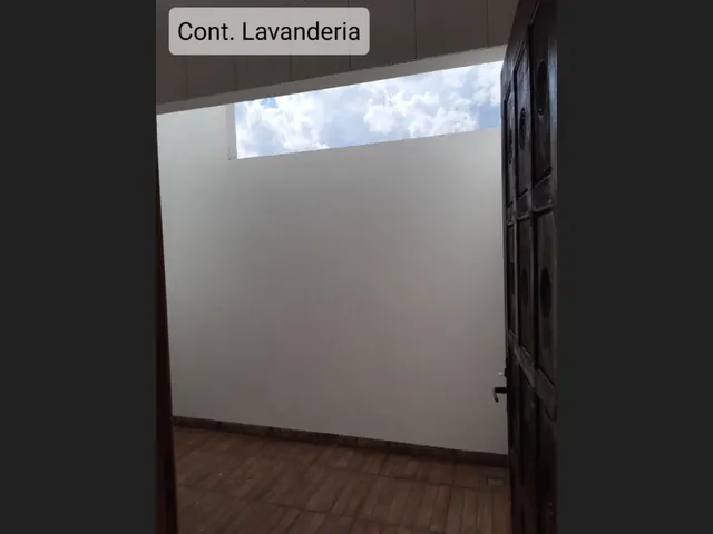 Imagem 8: Casa À Venda com Área de 375 M², 2 Quartos Jardim Botânico Cidade Sorriso/Mt