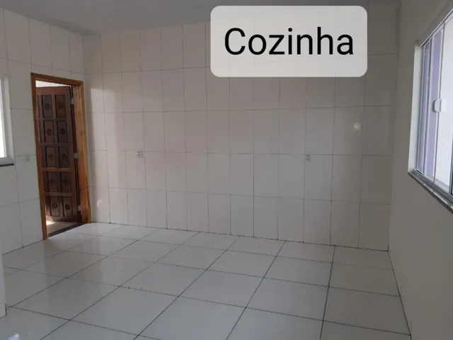 Imagem 11: Casa À Venda com Área de 375 M², 2 Quartos Jardim Botânico Cidade Sorriso/Mt