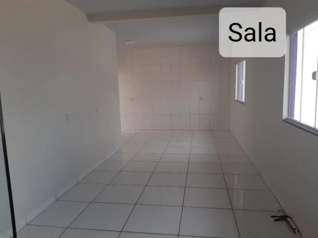 Imagem 4: Casa À Venda com Área de 375 M², 2 Quartos Jardim Botânico Cidade Sorriso/Mt