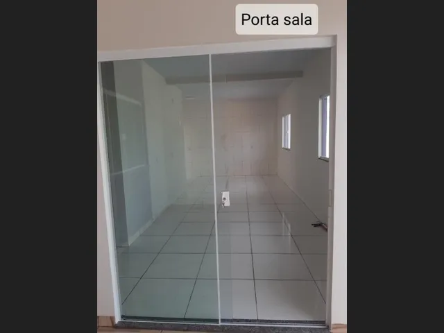 Imagem 2: Casa À Venda com Área de 375 M², 2 Quartos Jardim Botânico Cidade Sorriso/Mt