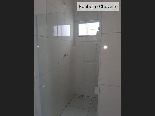 Imagem 9: Casa À Venda com Área de 375 M², 2 Quartos Jardim Botânico Cidade Sorriso/Mt