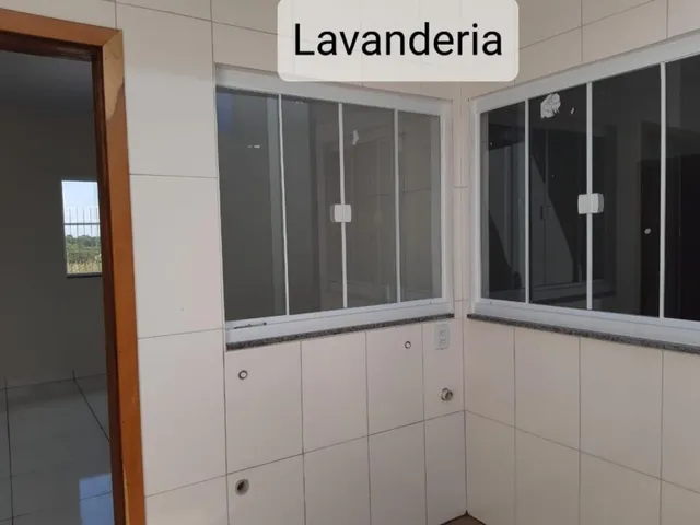Imagem 10: Casa À Venda com Área de 375 M², 2 Quartos Jardim Botânico Cidade Sorriso/Mt