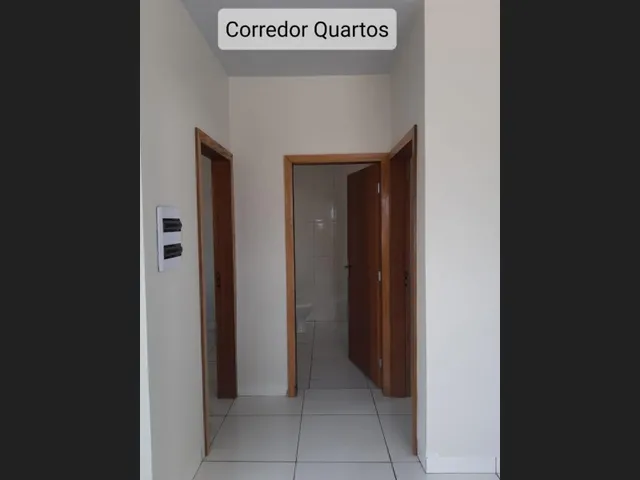 Imagem 13: Casa À Venda com Área de 375 M², 2 Quartos Jardim Botânico Cidade Sorriso/Mt