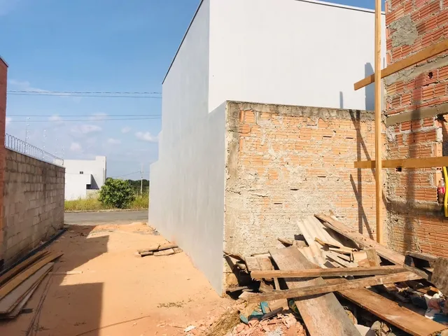 Imagem 16: Casa À Venda com Área de 375 M², 2 Quartos Jardim Botânico Cidade Sorriso/Mt