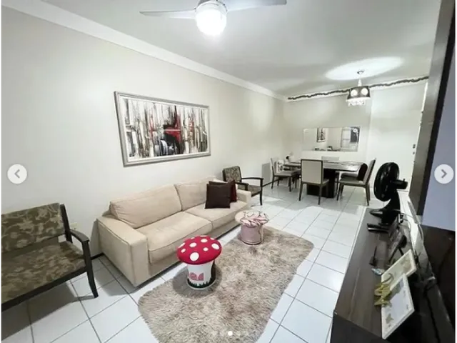 Imagem 4: Condomínio Fechado na Mário Andreazza - 03 Quartos (02 Suítes