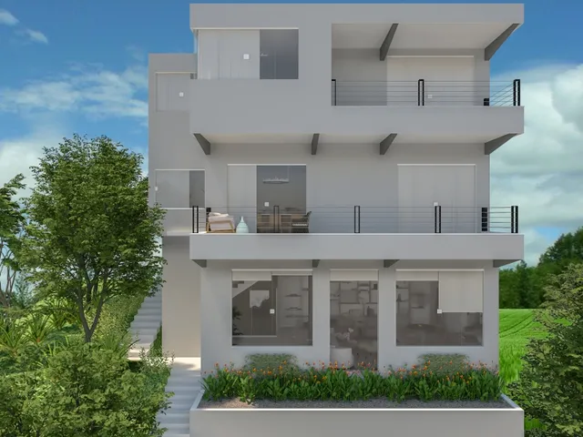 Imagem: Apartamento 436M², 4 Qts Sendo 4 Suítes