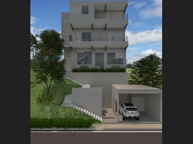 Imagem 8: Apartamento 436M², 4 Qts Sendo 4 Suítes, Av. Nelson de Oliveira e Silva, Niterói, Rj