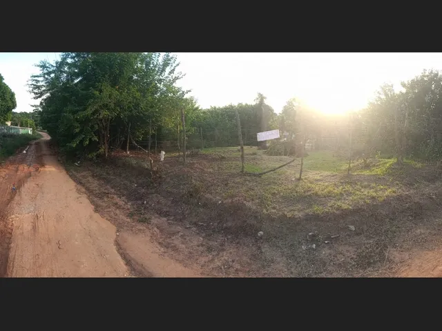 Imagem 1: Vendo Terreno em Boa Esperança-Seropédica