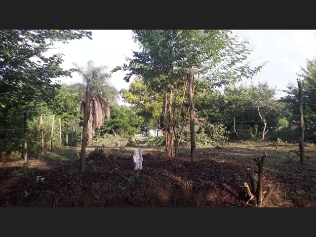 Imagem 4: Vendo Terreno em Boa Esperança-Seropédica