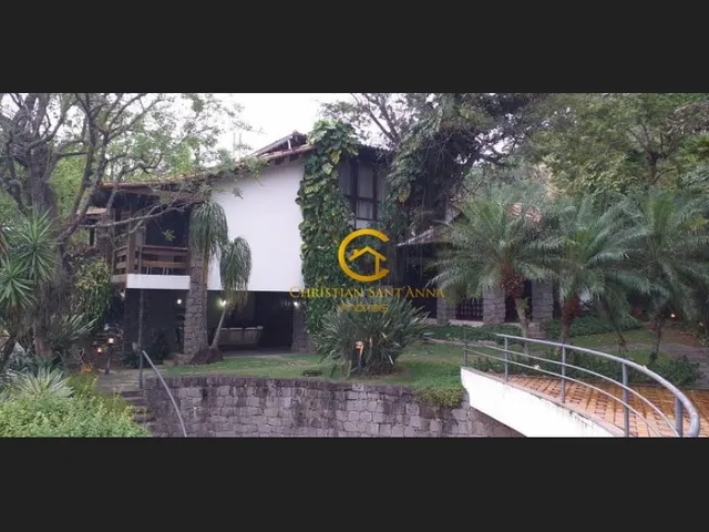 Imagem: Casa em Fradinhos