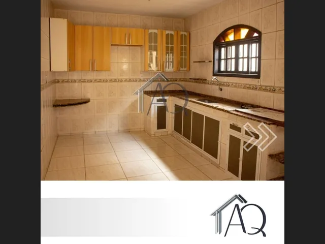 Imagem: Casa com 4 Quartos - Itapeba - Maricá-Rj