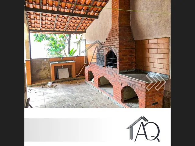 Imagem 2: Casa com 4 Quartos - Itapeba - Maricá-Rj
