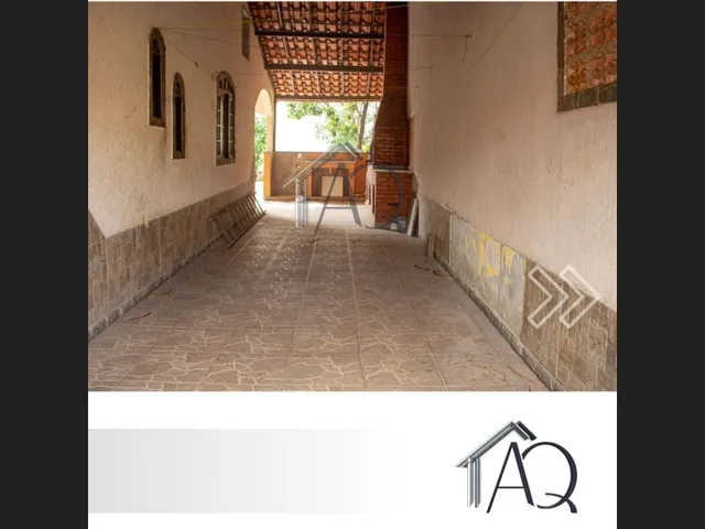 Imagem 4: Casa com 4 Quartos - Itapeba - Maricá-Rj