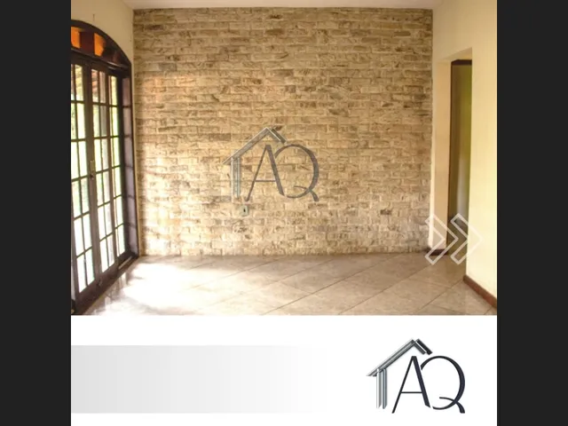 Imagem 3: Casa com 4 Quartos - Itapeba - Maricá-Rj