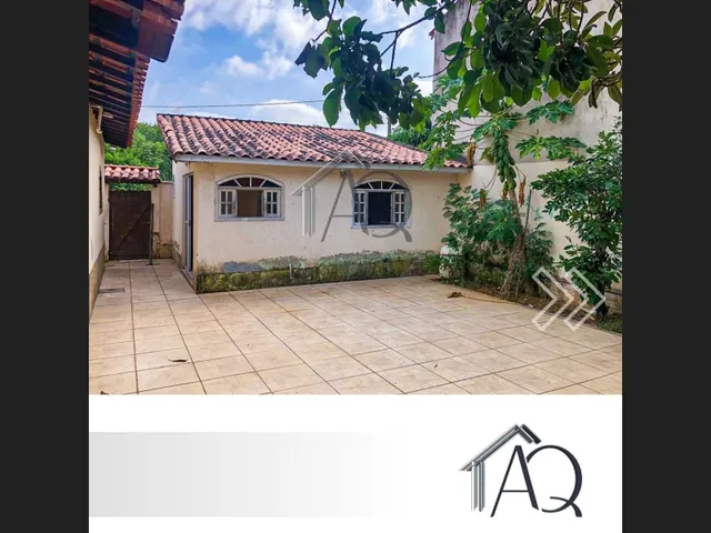 Imagem 6: Casa com 4 Quartos - Itapeba - Maricá-Rj