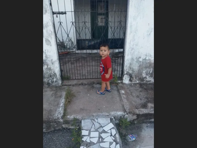 Imagem: Vendo Casa 3 Quartos