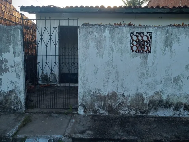 Imagem 2: Vendo Casa 3 Quartos