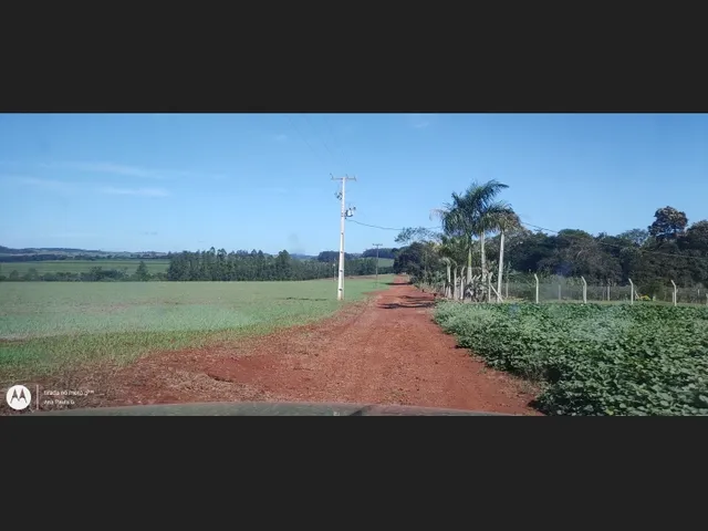 Imagem 3: Recanto Canadá Usina 3 Bocas