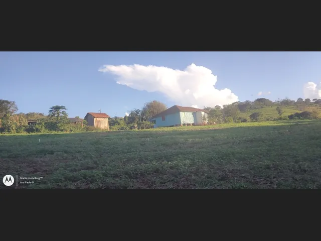 Imagem: Recanto Solar dos Príncipes Guaravera