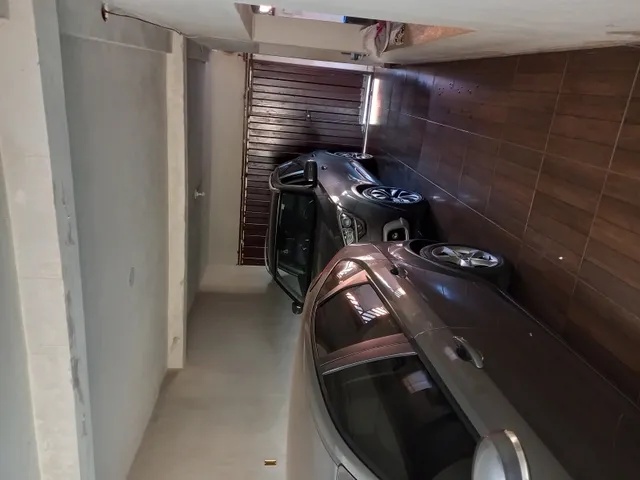 Imagem 14: Excelente Casa À Venda