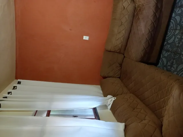 Imagem 2: Excelente Casa À Venda