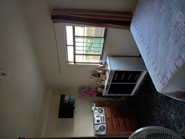 Imagem 13: Excelente Casa À Venda
