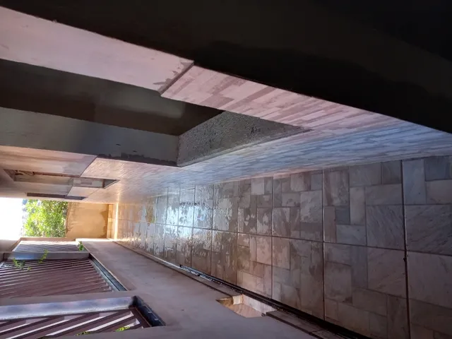 Imagem 9: Excelente Casa À Venda