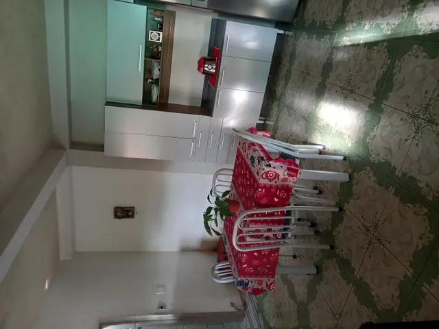 Imagem 11: Excelente Casa À Venda
