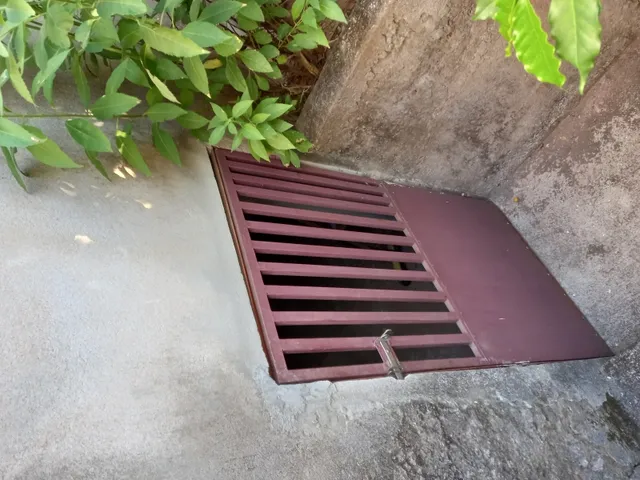 Imagem 7: Excelente Casa À Venda