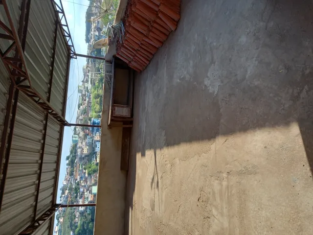 Imagem 4: Excelente Casa À Venda