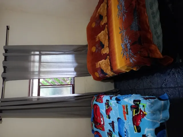 Imagem 3: Excelente Casa À Venda