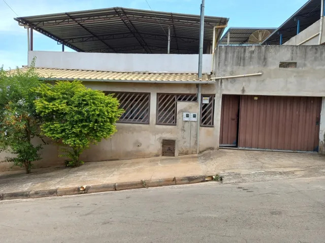 Imagem 10: Excelente Casa À Venda