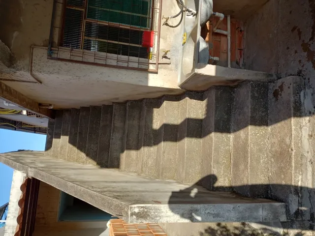 Imagem 15: Excelente Casa À Venda