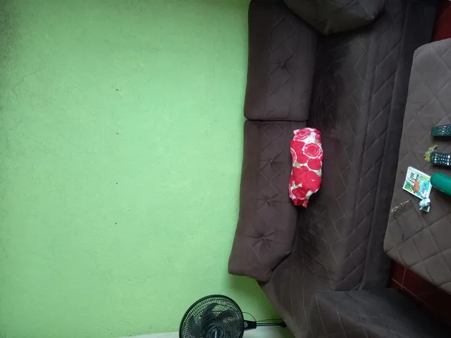 Imagem 12: Excelente Casa À Venda