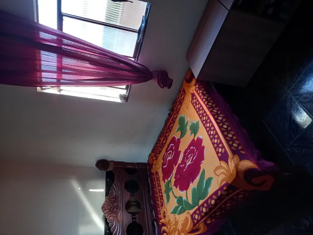 Imagem 6: Excelente Casa À Venda