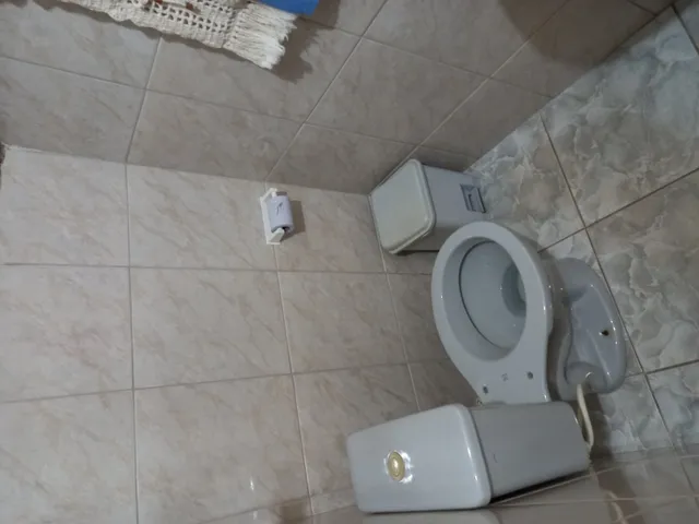 Imagem 16: Excelente Casa À Venda