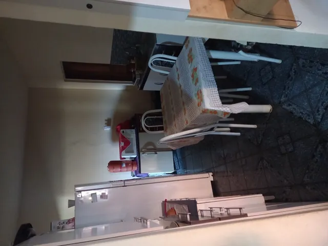 Imagem 8: Excelente Casa À Venda