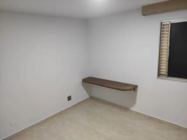 Imagem: Apartamento para Venda em Goiabeiras