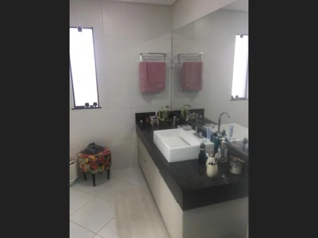 Imagem 1: Casa em Manguinhos