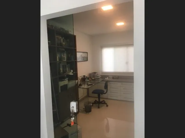 Imagem 4: Casa em Manguinhos