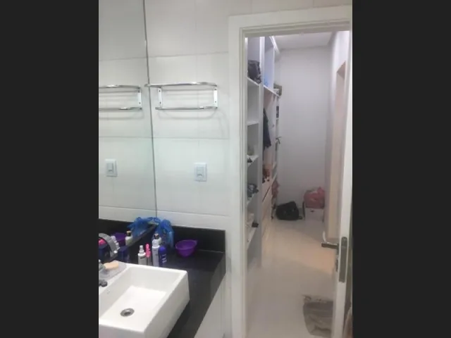 Imagem 12: Casa em Manguinhos