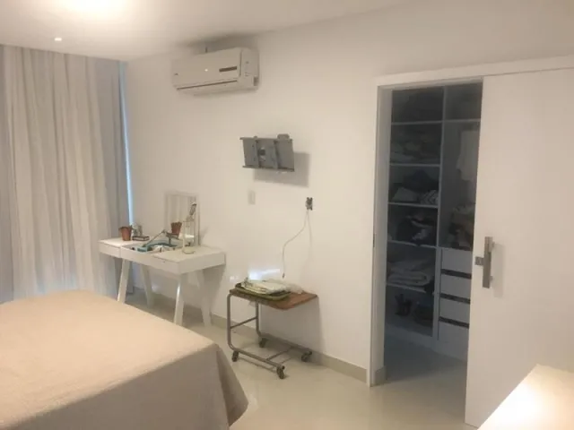 Imagem 9: Casa em Manguinhos