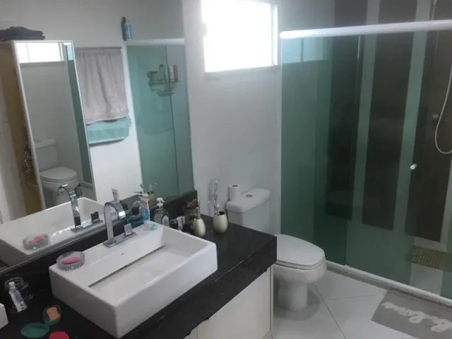 Imagem 2: Casa em Manguinhos
