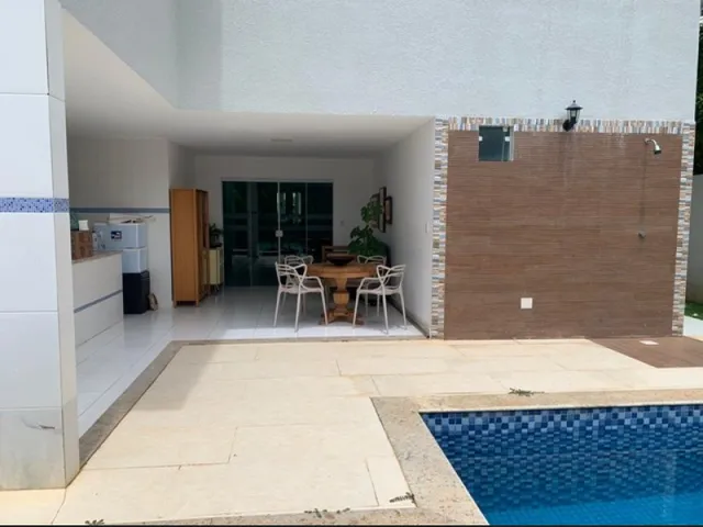 Imagem 14: Casa em Manguinhos