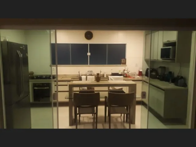 Imagem 6: Casa em Manguinhos
