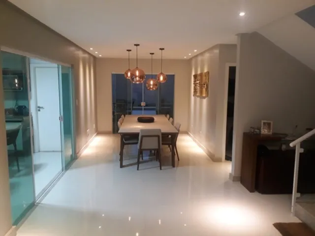 Imagem 13: Casa em Manguinhos