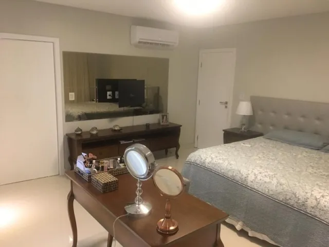 Imagem 10: Casa em Manguinhos