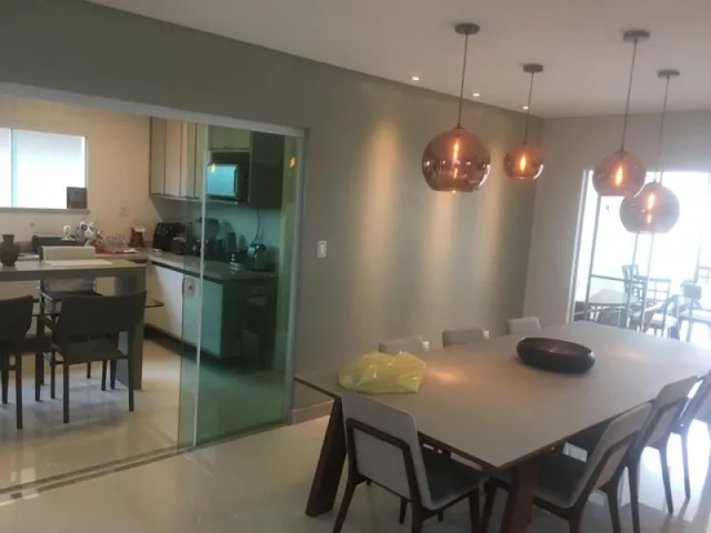 Imagem 5: Casa em Manguinhos
