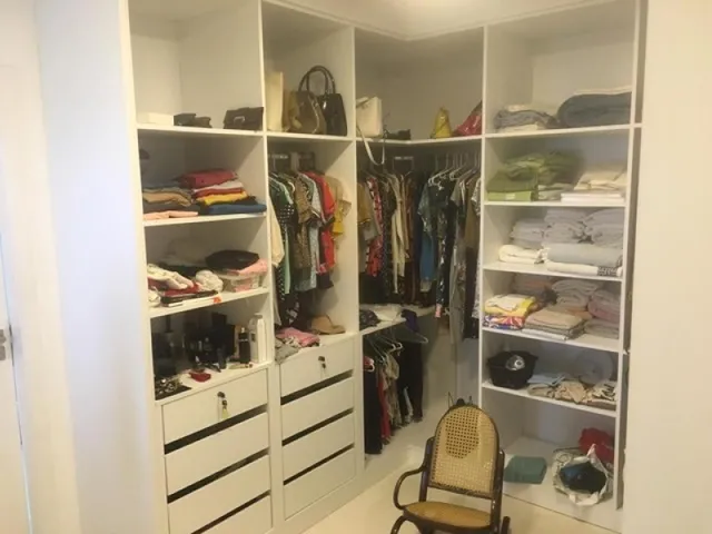 Imagem 11: Casa em Manguinhos