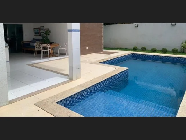 Imagem 8: Casa em Manguinhos
